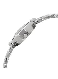 TITAN Women's Analog Metal Wrist Watch - 2455SM01 - 30 Mm  - Image 3