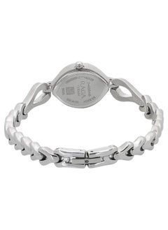 TITAN Women's Analog Metal Wrist Watch - 2455SM01 - 30 Mm  - Image 4