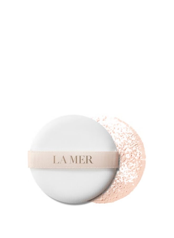 La Mer Cushion Compact Foundation - 11 Rosy Ivory - Image 3