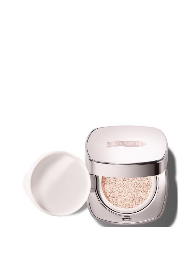 La Mer Cushion Compact Foundation - 11 Rosy Ivory - Image 1