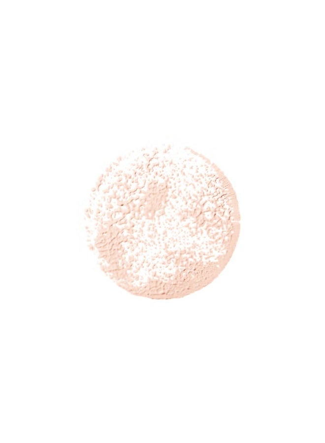 La Mer Cushion Compact Foundation - 11 Rosy Ivory - Image 2