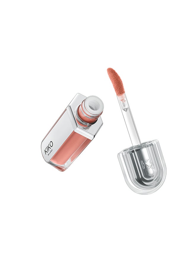 KIKO MILANO 3D HYDRA XTREME LIPGLOSS 3 - Image 1