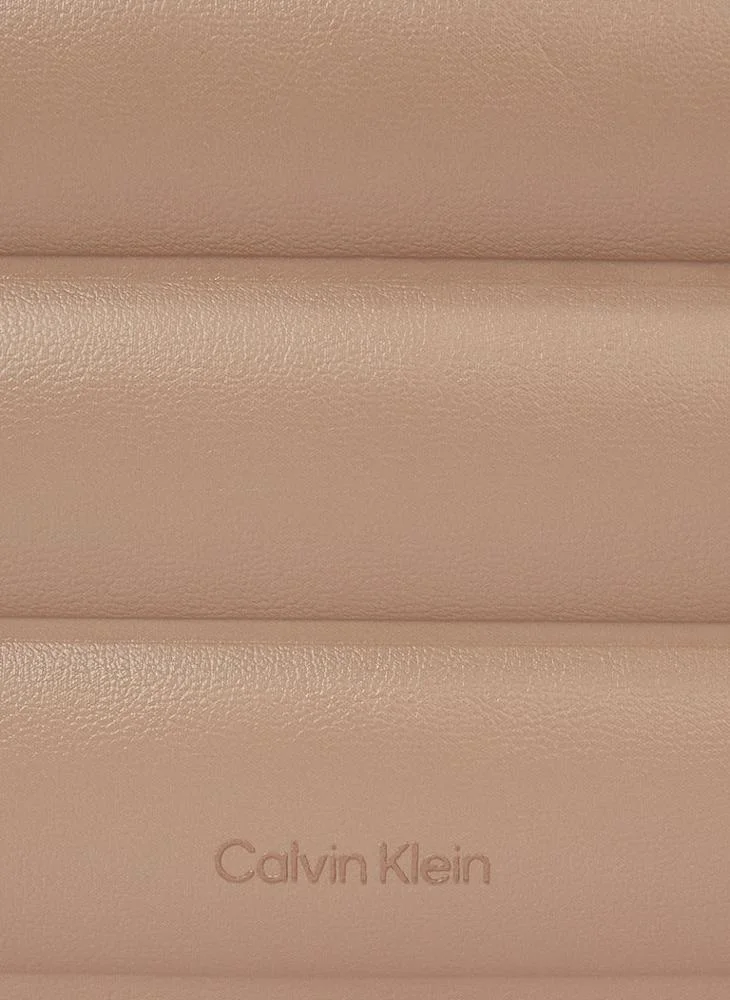 CALVIN KLEIN Narrow Strap Crossbody