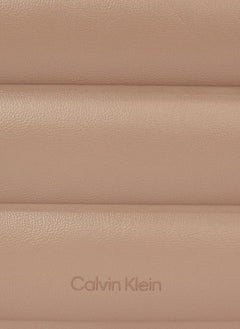 CALVIN KLEIN Narrow Strap Crossbody  - Image 3