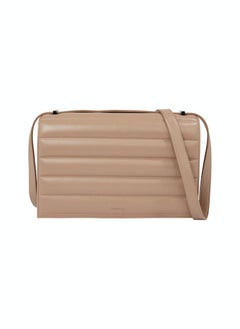 CALVIN KLEIN Narrow Strap Crossbody  - Image 1
