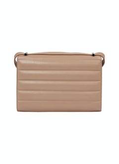 CALVIN KLEIN Narrow Strap Crossbody  - Image 2