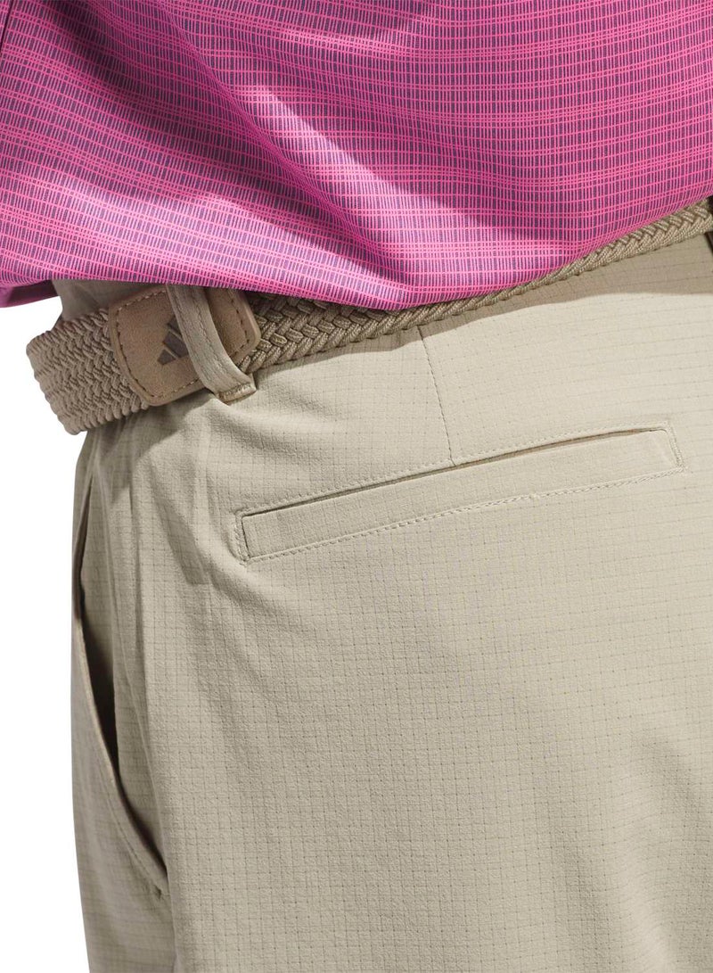Adidas Ultimate365 9-Inch Meltaway Shorts - Image 5