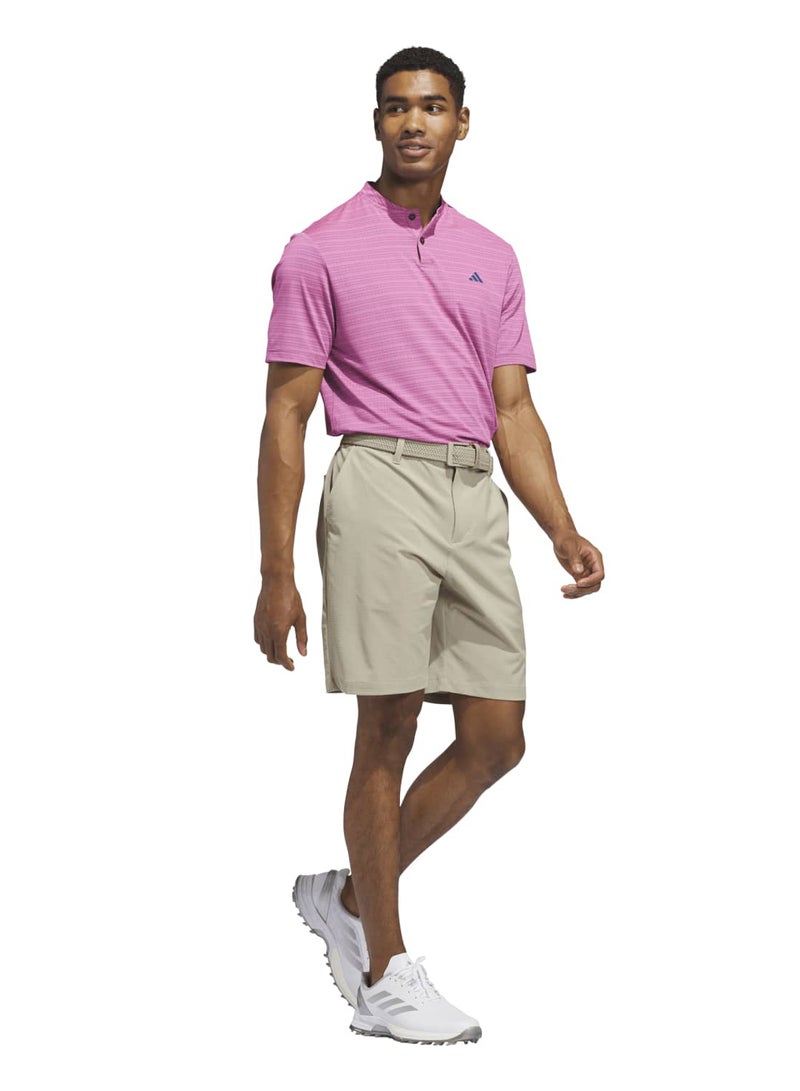 Adidas Ultimate365 9-Inch Meltaway Shorts - Image 3