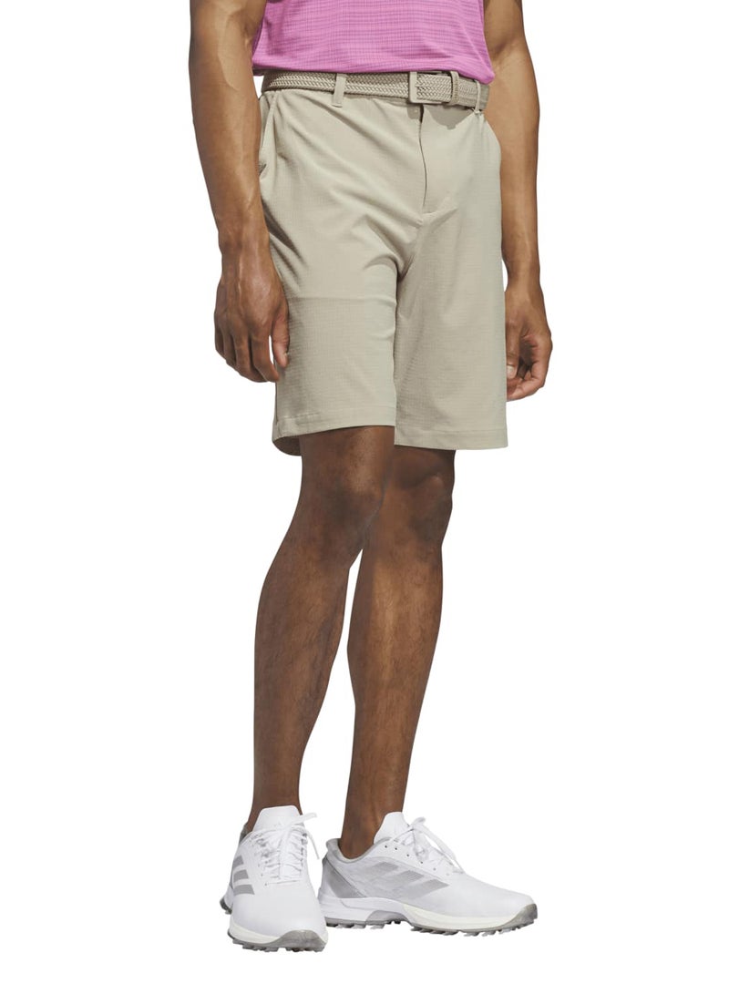 Adidas Ultimate365 9-Inch Meltaway Shorts - Image 1