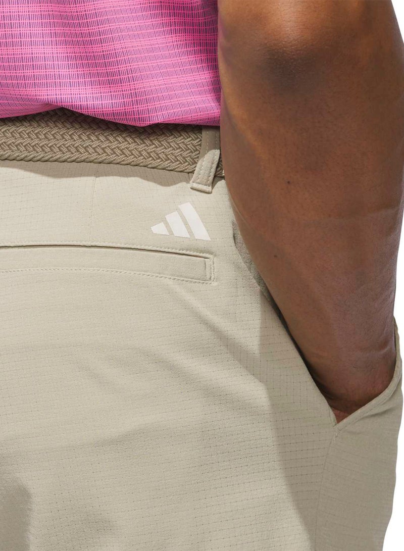 Adidas Ultimate365 9-Inch Meltaway Shorts - Image 4