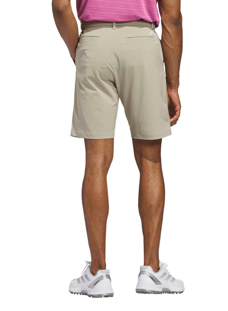 Adidas Ultimate365 9-Inch Meltaway Shorts - Image 2