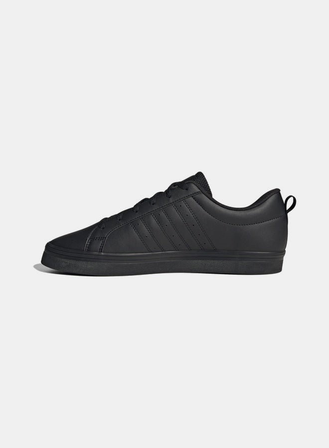 Adidas Vs Pace 2.0 Shoes - Image 2