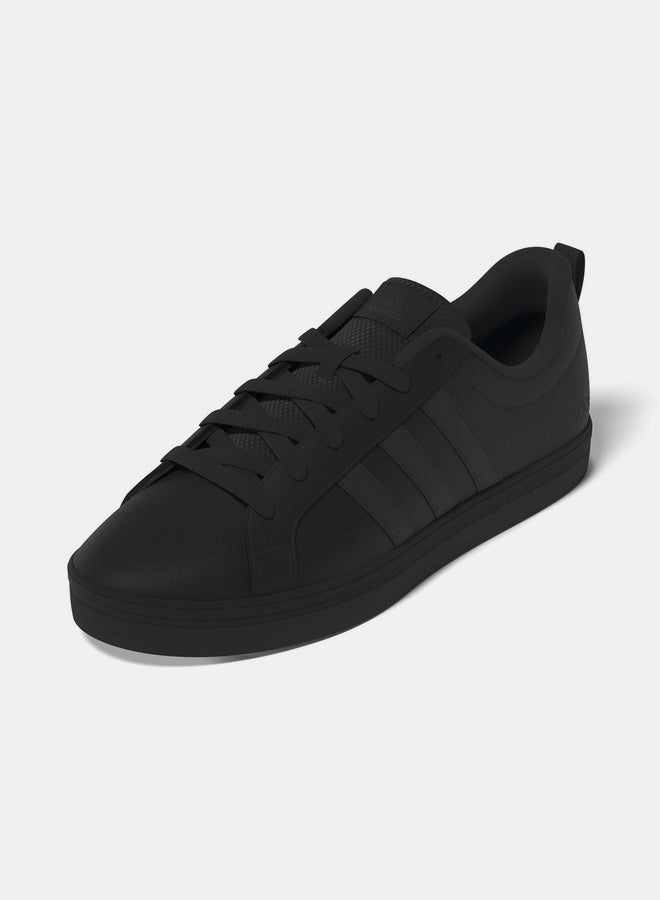 Adidas Vs Pace 2.0 Shoes - Image 5