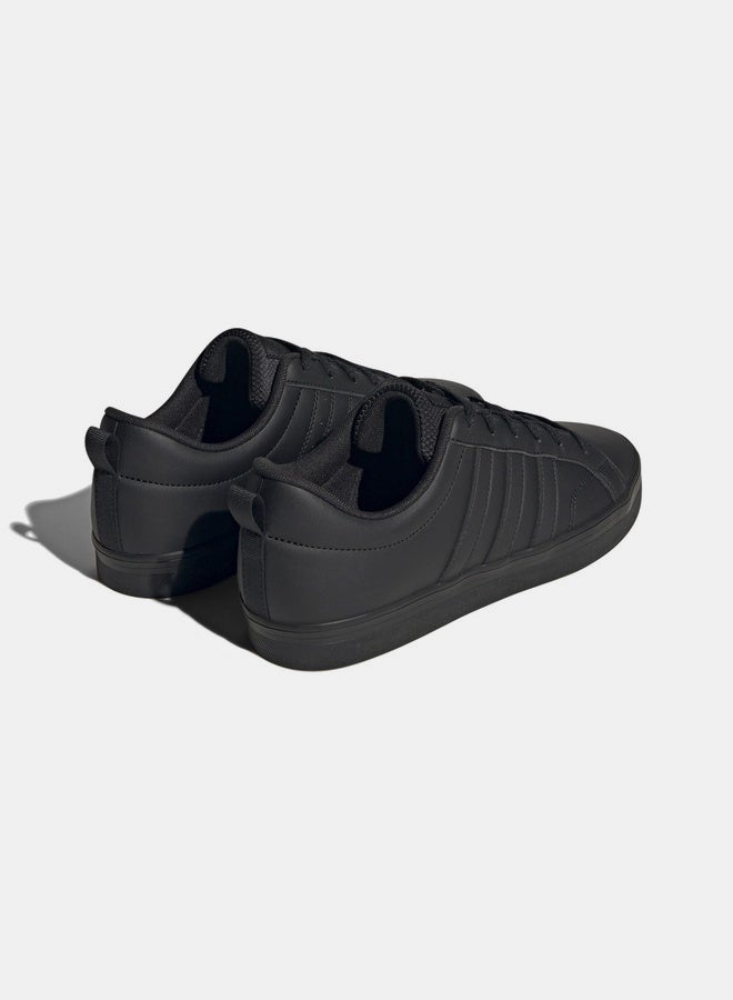 Adidas Vs Pace 2.0 Shoes - Image 4