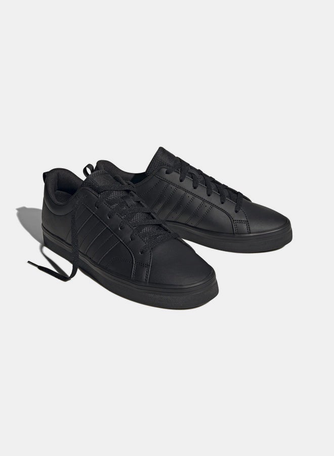 Adidas Vs Pace 2.0 Shoes - Image 3