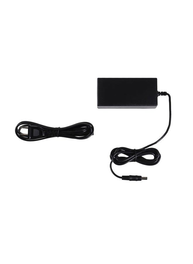 Kato AC adapter for N gauge N 22-082 model railroad supplies - Image 1