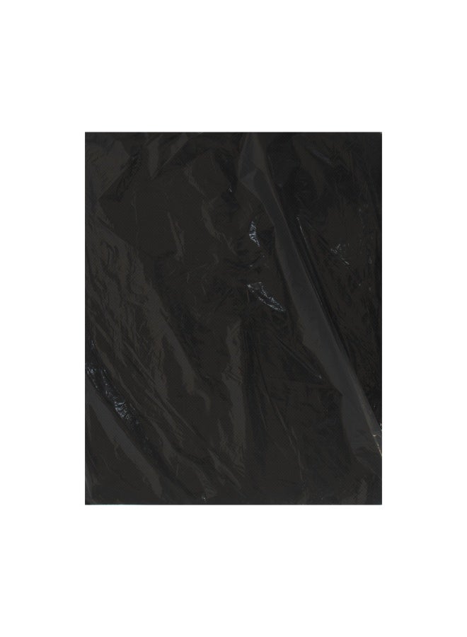 Globalstar Disposable Robe (3pcs) AW-SPA1011 - Image 2