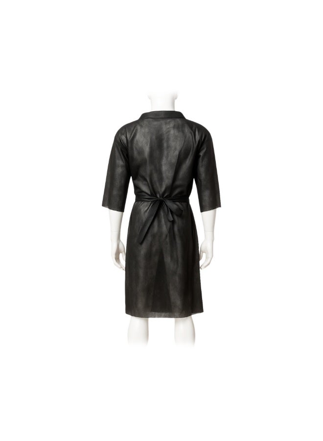 Globalstar Disposable Robe (3pcs) AW-SPA1011 - Image 1