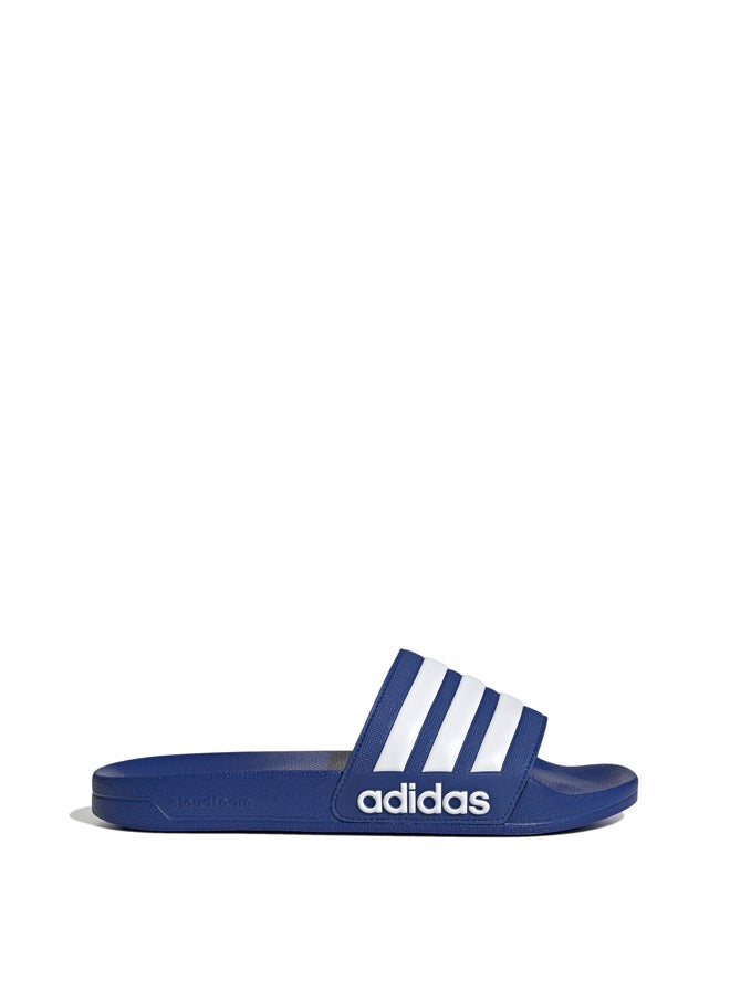 Adidas - Adilette Shower Slides - Image 1
