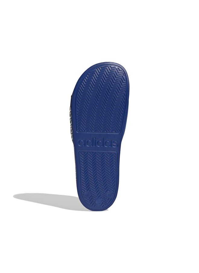 Adidas - Adilette Shower Slides - Image 1