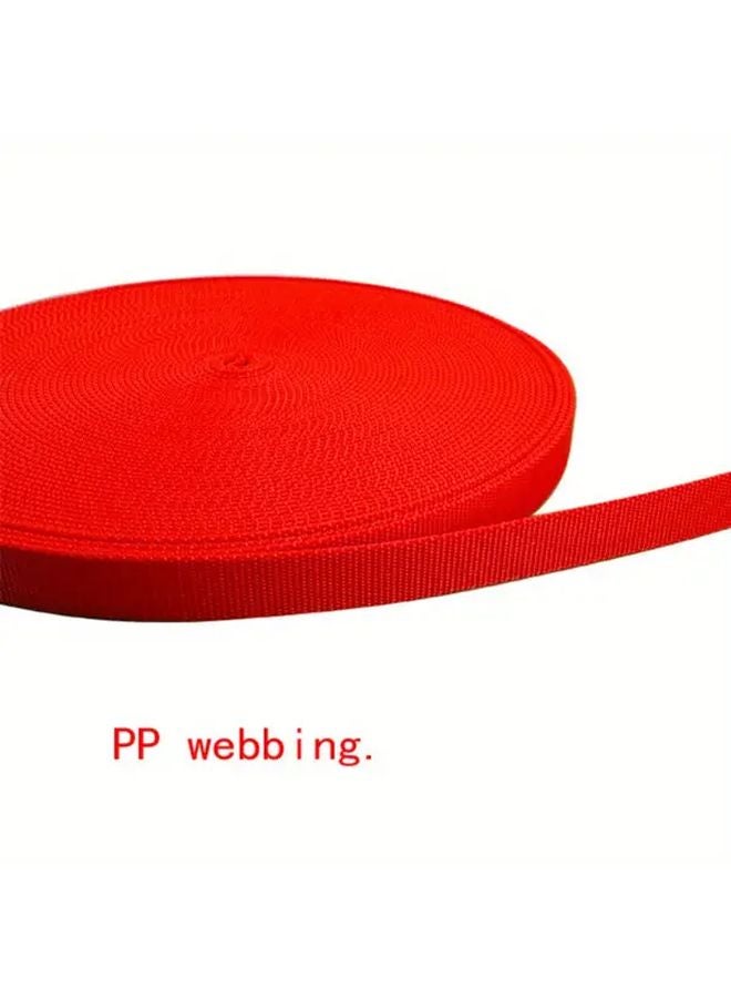 بلاك إم هالتر حصان ناعم قابل للتعديل مع مشبك معدني وطوق رأس من الفرو - Image 3