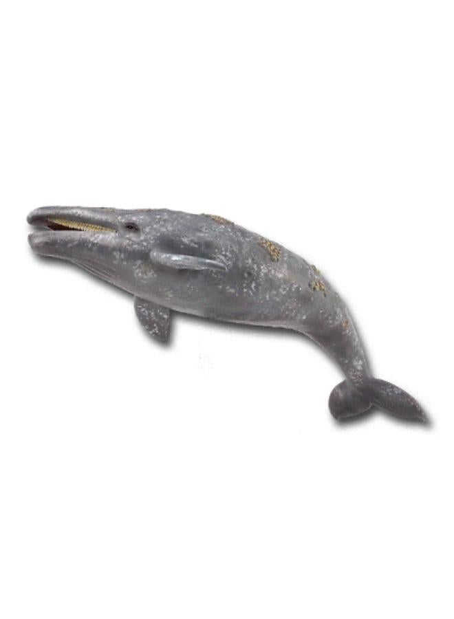 CollectA Gray Whale - Image 2