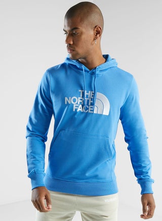 Drew Peak Hoodie - pzsku/ZF93340D76845C5180E71Z/45/_/1698973199/73a5e494-871c-4cca-b7fa-983f2a84a8a9