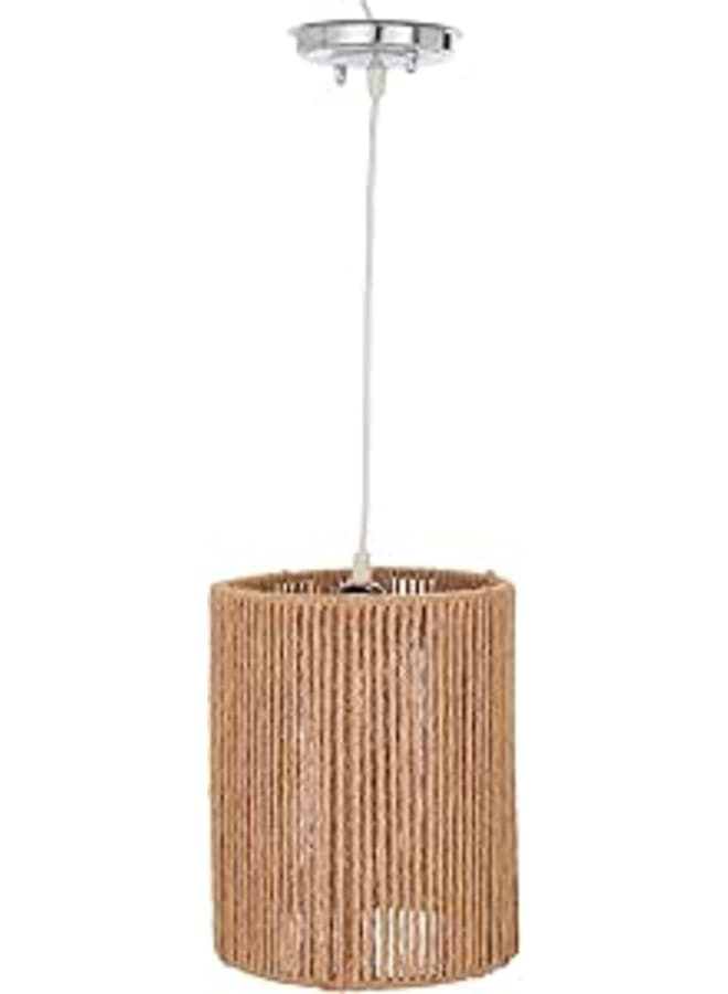 مكانك شوف متجر نجافا، مصباح سقف بتصميم عصري عالي الجودة RBE1072، مناسب لغرفة المعيشة أو غرفة النوم أو القاعة - بيج