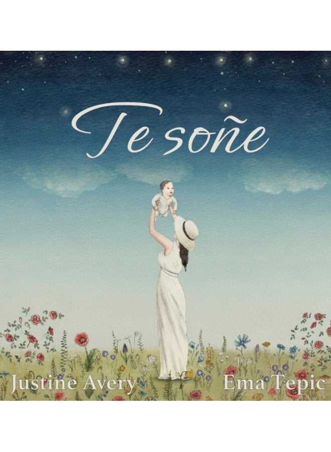 Te so e - Hardback