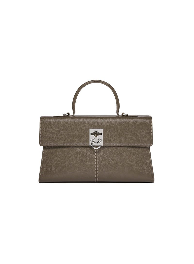 CF Classic Medium Tote Crossbody Bag - Image 1
