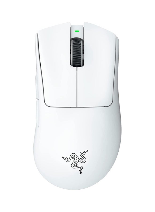 ريزر Razer Deathadder V3 Pro 64 g