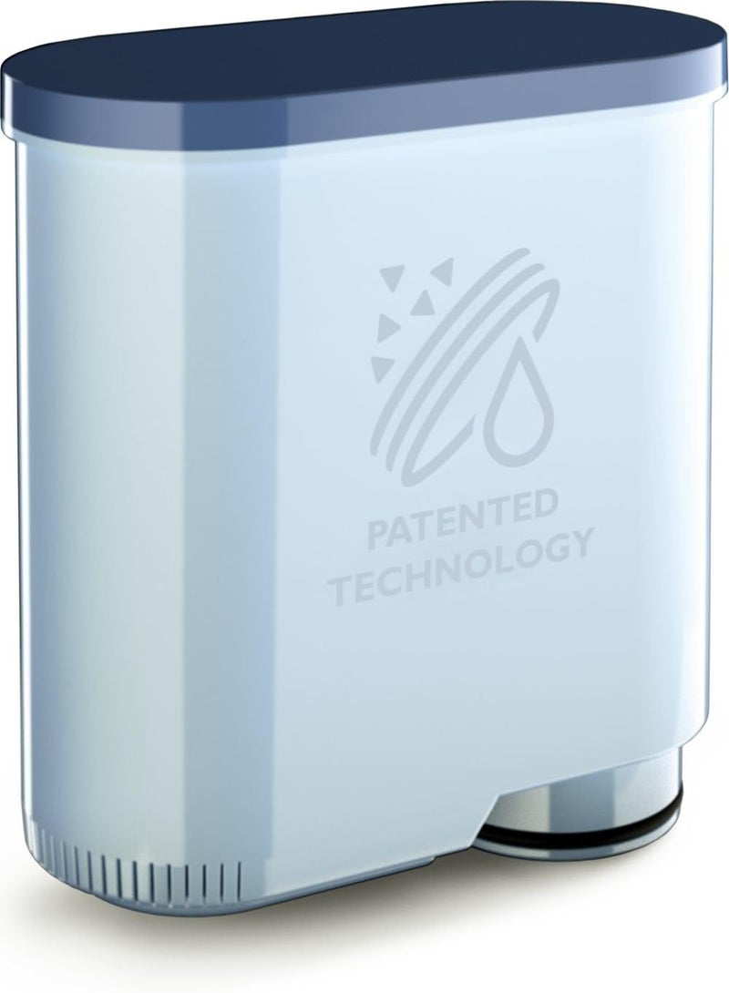 CA6903 Water Filter