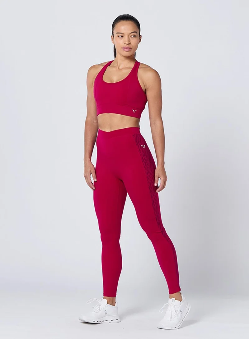 SQUATWOLF Hera Performance 2.0 Bra