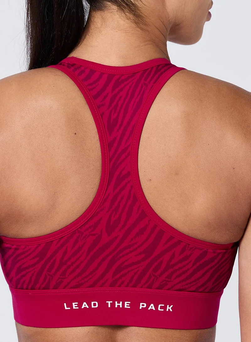 SQUATWOLF Hera Performance 2.0 Bra