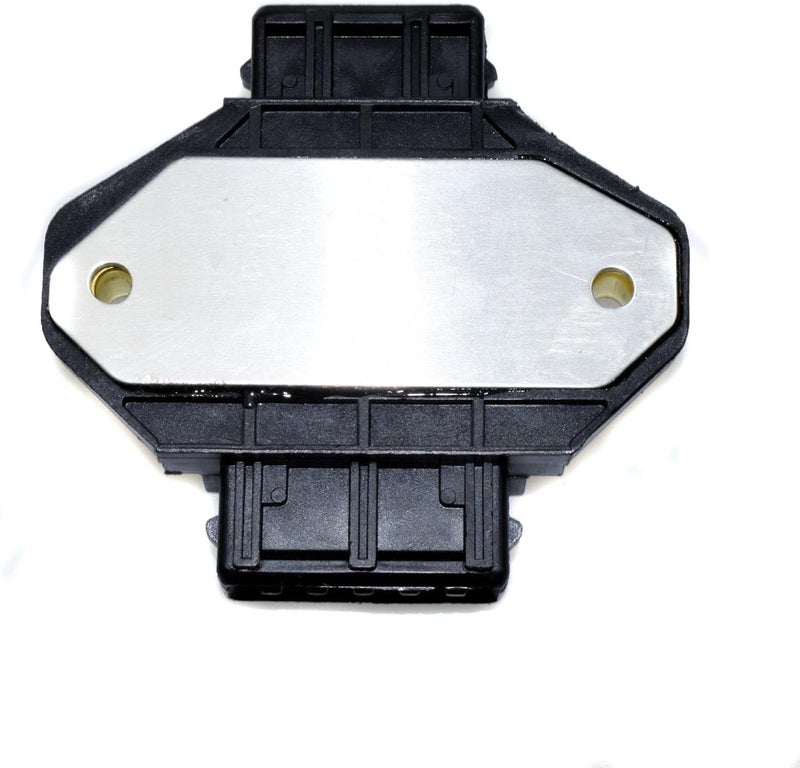 QASULER ICM Ignition Control Module for VW Models - Image 2