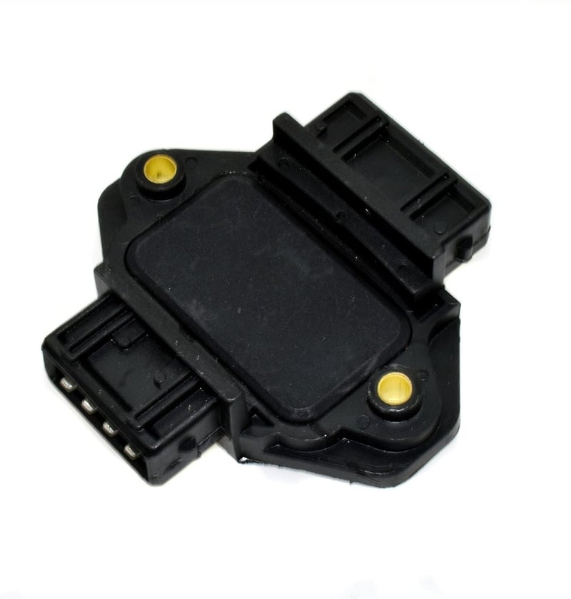 QASULER ICM Ignition Control Module for VW Models - Image 1