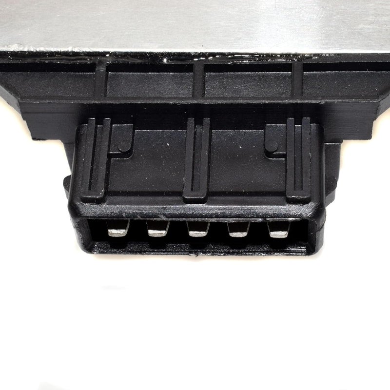 QASULER ICM Ignition Control Module for VW Models - Image 4
