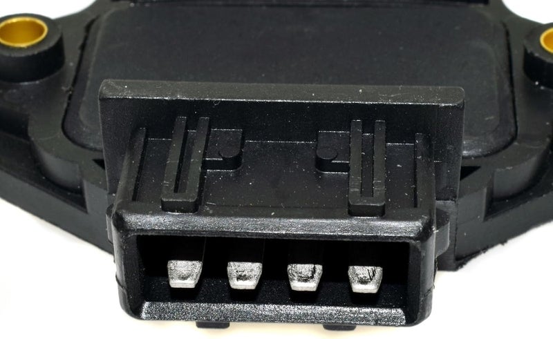 QASULER ICM Ignition Control Module for VW Models - Image 5