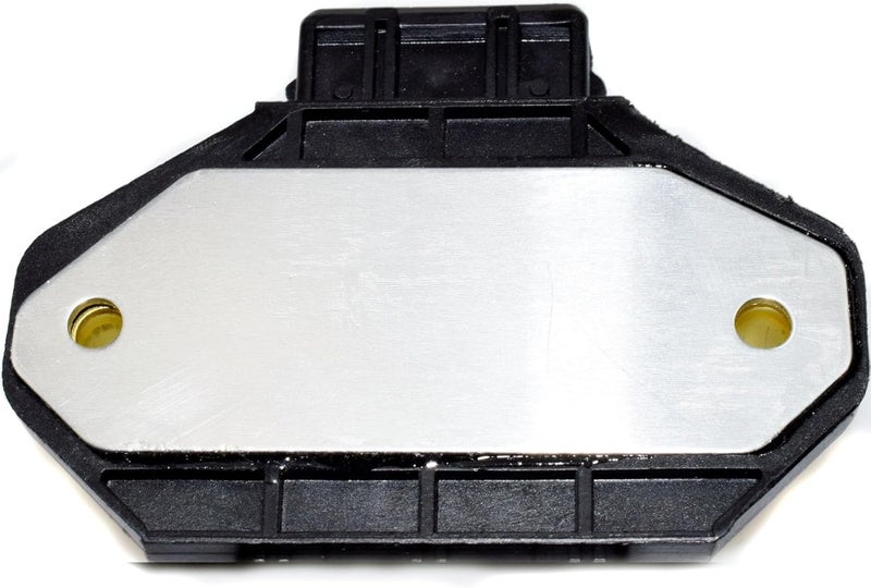 QASULER ICM Ignition Control Module for VW Models - Image 3