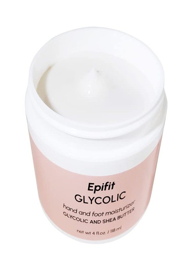 Epifit 2 Weeks Dry Skin Hand and Foot Care Kit Hand Cream, Foot Cream and Pumice Stone - Image 2