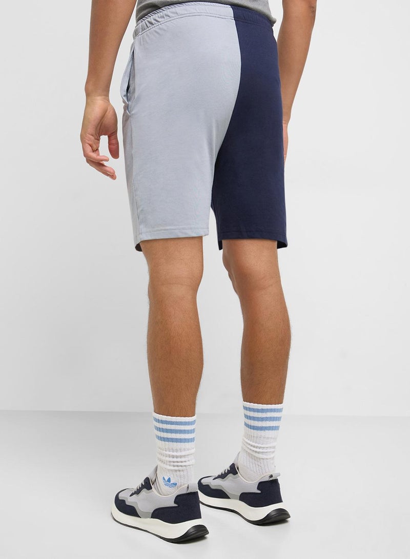 Seventy Five Basics Casual Shorts  - Image 3