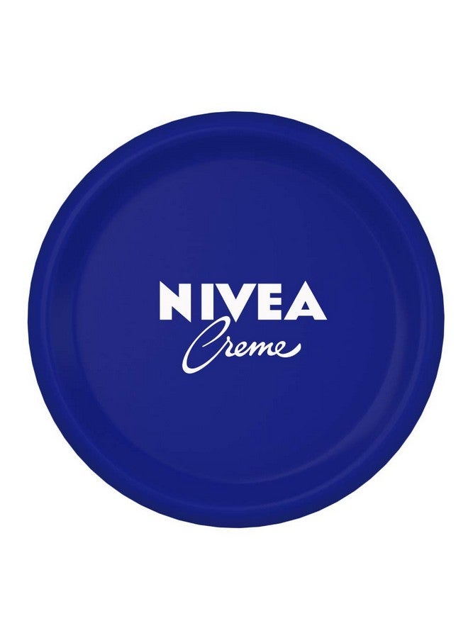 نيفيا كريم 200 مل - Image 1