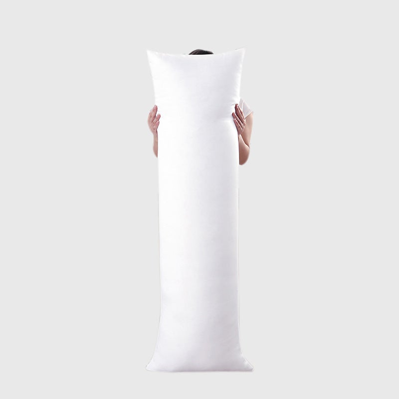 general Anime Body Pillow Core Feather Silk Cotton High Elastic Polyester Cushion Insert - Image 5