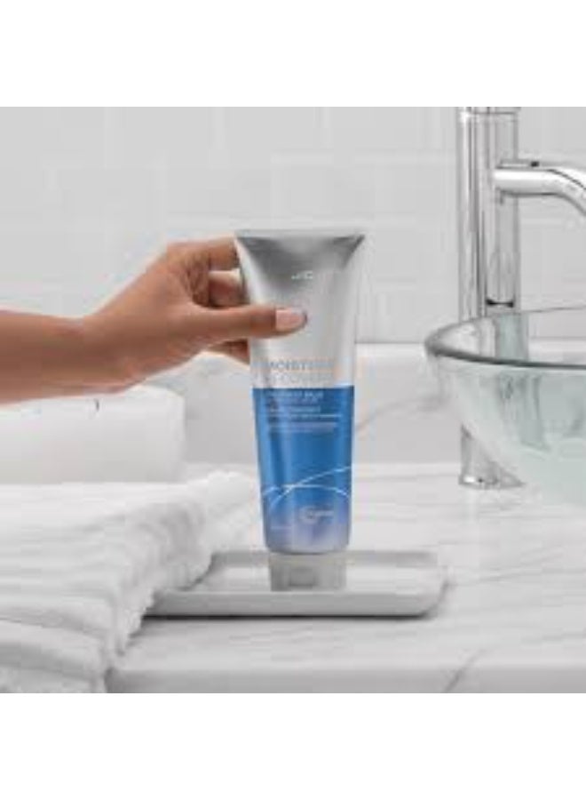 Joico Moisture Recovery Treatment Balm 250ml - Image 2