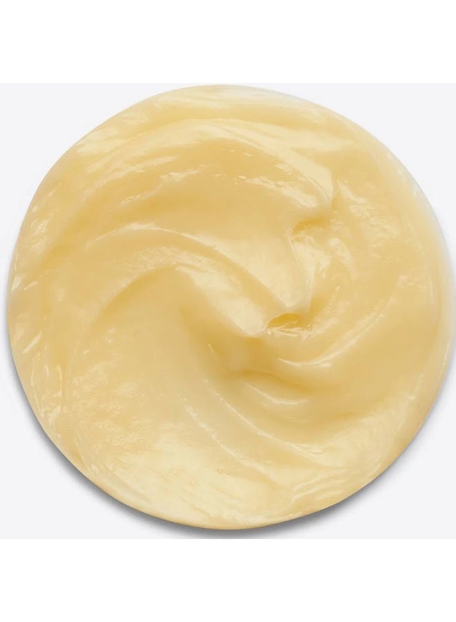 Joico Moisture Recovery Treatment Balm 250ml - Image 4