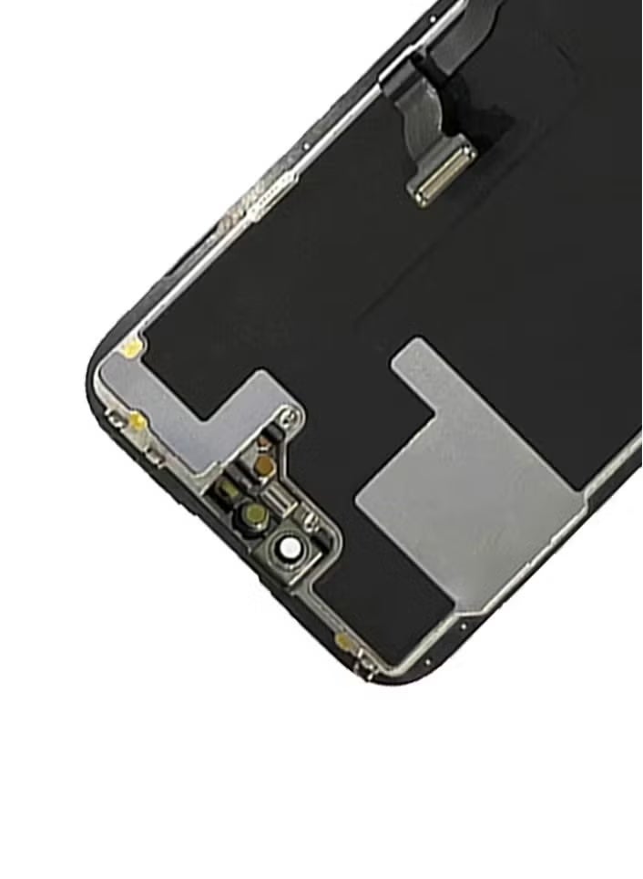 zy شاشة LCD لاستبدال شاشة عرض iPhone 14 Pro Max، شاشة LCD بحجم 6.7 بوصة لمجموعات إصلاح شاشة عرض iPhone 14 Pro Max - Image 4