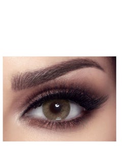 BELLA ELITE SILKY GOLD-0.00
