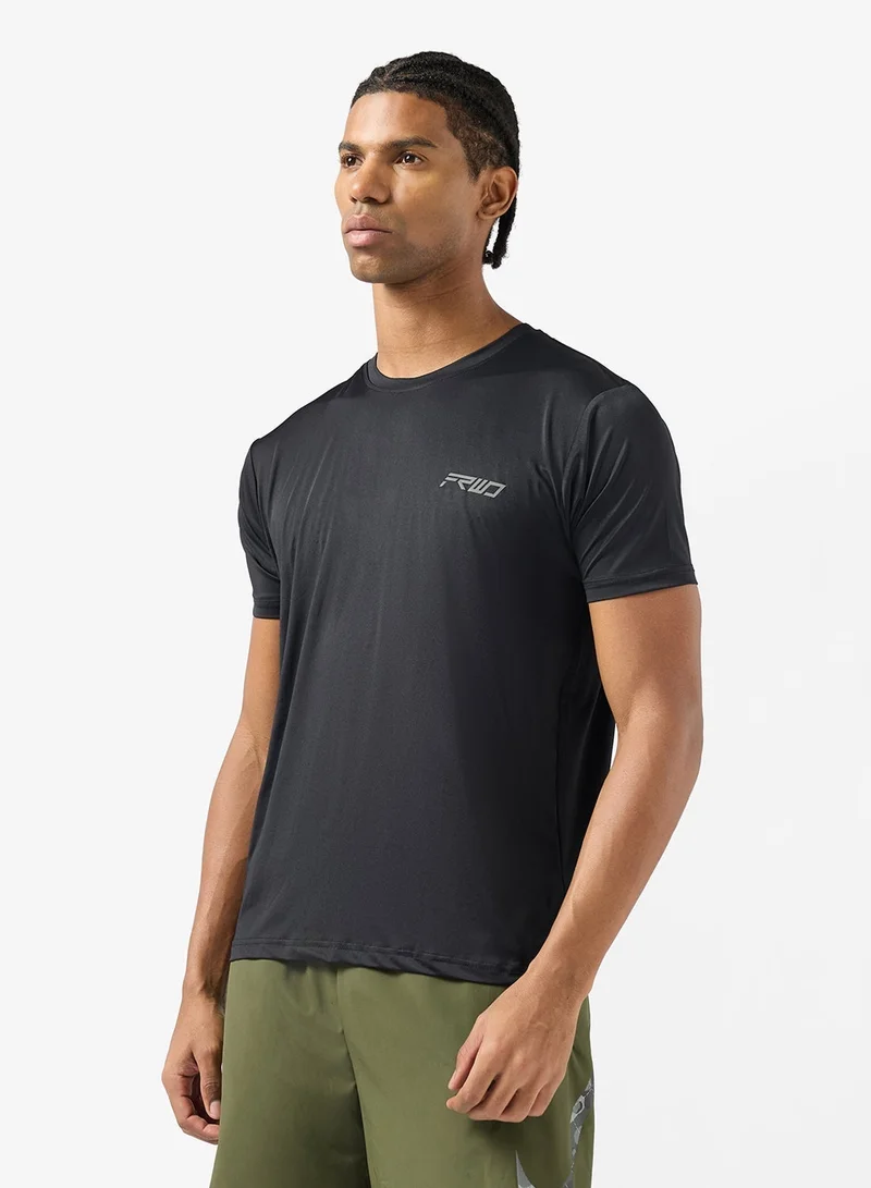 FRWD Training Activewear T-Shirt