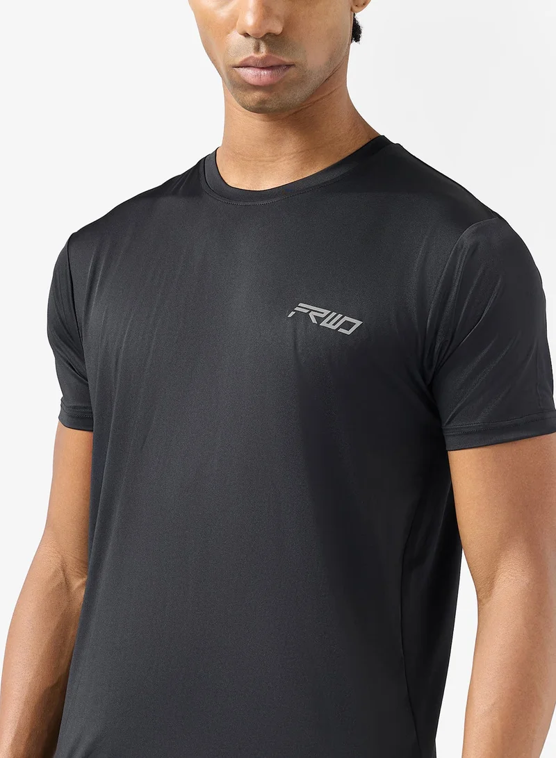 FRWD  Training Activewear T-Shirt for Men | Best Price UAE