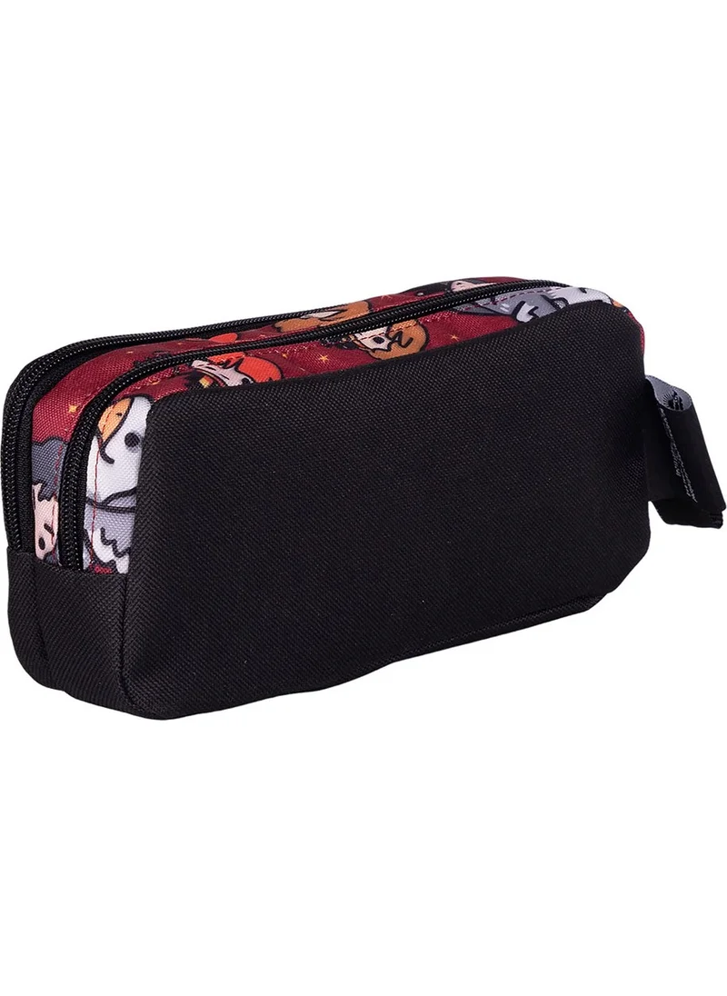 Harry Potter Pencil Bag 2569